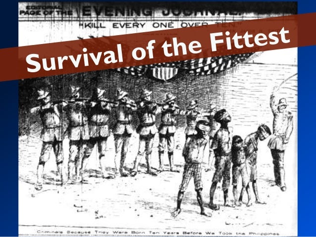Anti american imperialism essays